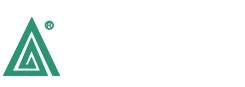 Threewood Machinery Industry Co., Ltd.